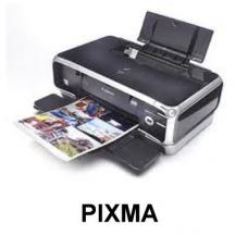 Cartridge for Canon PIXMA IP8500 Cartridge for Canon PIXMA IP8500